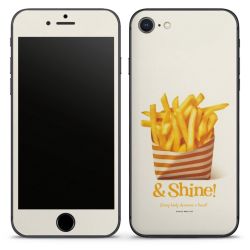 Foils for Smartphones matt