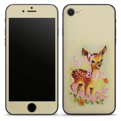 Foils for Smartphones matt