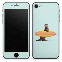 Foils for Smartphones matt