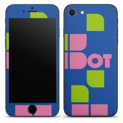 Foils for Smartphones matt