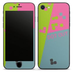 Foils for Smartphones matt