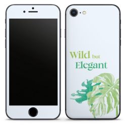 Foils for Smartphones matt