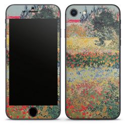 Foils for Smartphones matt