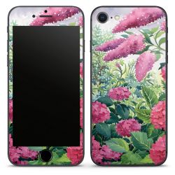 Foils for Smartphones matt