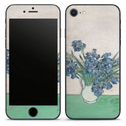 Foils for Smartphones matt