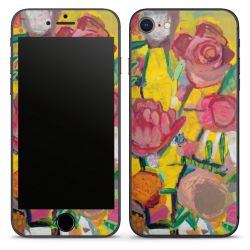 Foils for Smartphones matt