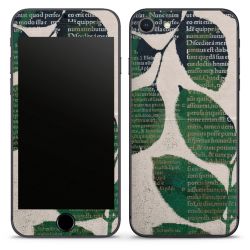 Foils for Smartphones matt