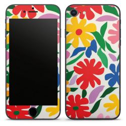 Foils for Smartphones matt