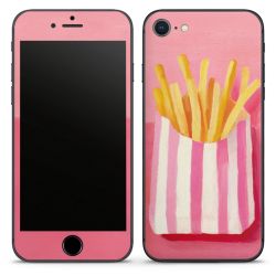 Foils for Smartphones matt