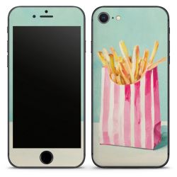 Foils for Smartphones matt