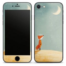 Foils for Smartphones matt