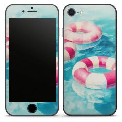 Foils for Smartphones matt