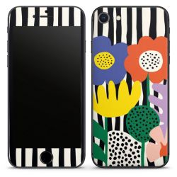 Foils for Smartphones matt