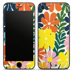 Foils for Smartphones matt