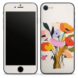 Foils for Smartphones matt