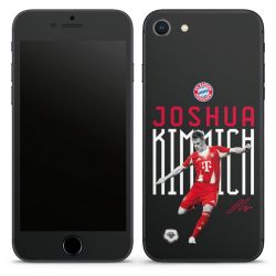 Foils for Smartphones matt