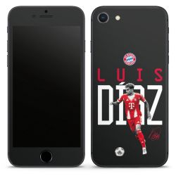 Foils for Smartphones matt