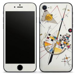 Foils for Smartphones matt