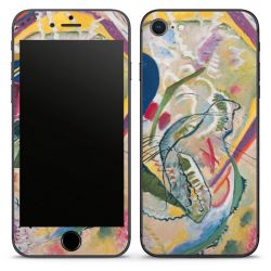 Foils for Smartphones matt