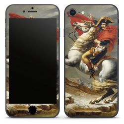 Foils for Smartphones matt