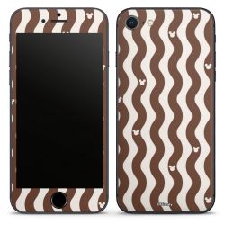 SkinVinyyli Puhelimet mattapinta