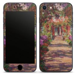 Foils for Smartphones matt