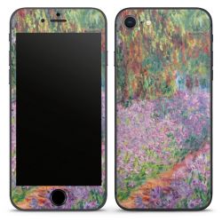 Foils for Smartphones matt