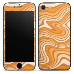 SkinVinyyli Puhelimet mattapinta