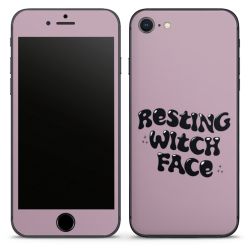 Foils for Smartphones matt