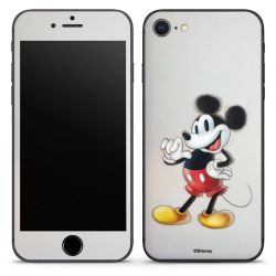 SkinVinyyli Puhelimet mattapinta