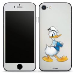 Folier Telefoner måtten