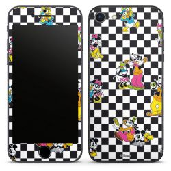 Folier Telefoner måtten