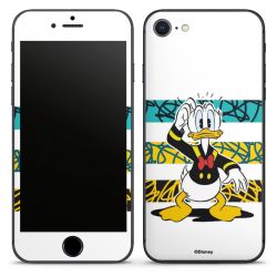 Folier Telefoner måtten