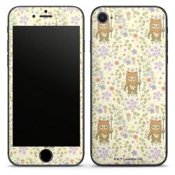 Foils for Smartphones matt