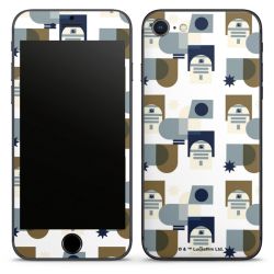 SkinVinyyli Puhelimet mattapinta