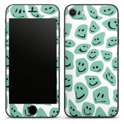 Foils for Smartphones matt