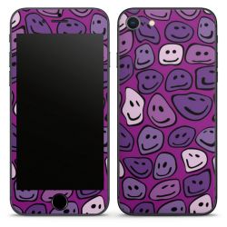 Foils for Smartphones matt