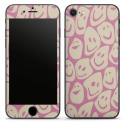 Foils for Smartphones matt