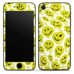 Foils for Smartphones matt