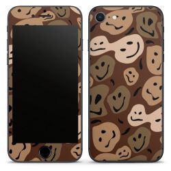 Foils for Smartphones matt