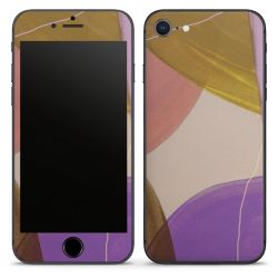 Foils for Smartphones matt