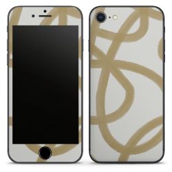 Foils for Smartphones matt