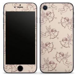 Foils for Smartphones matt