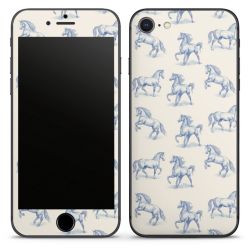 Folier Telefoner måtten