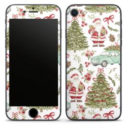 Foils for Smartphones matt