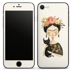 Foils for Smartphones matt