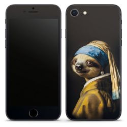 Foils for Smartphones matt