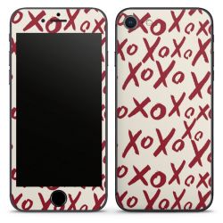 Foils for Smartphones matt