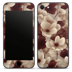 Folier Telefoner måtten