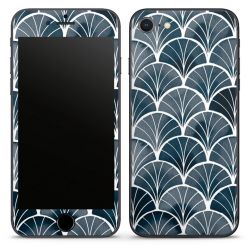 SkinVinyyli Puhelimet mattapinta